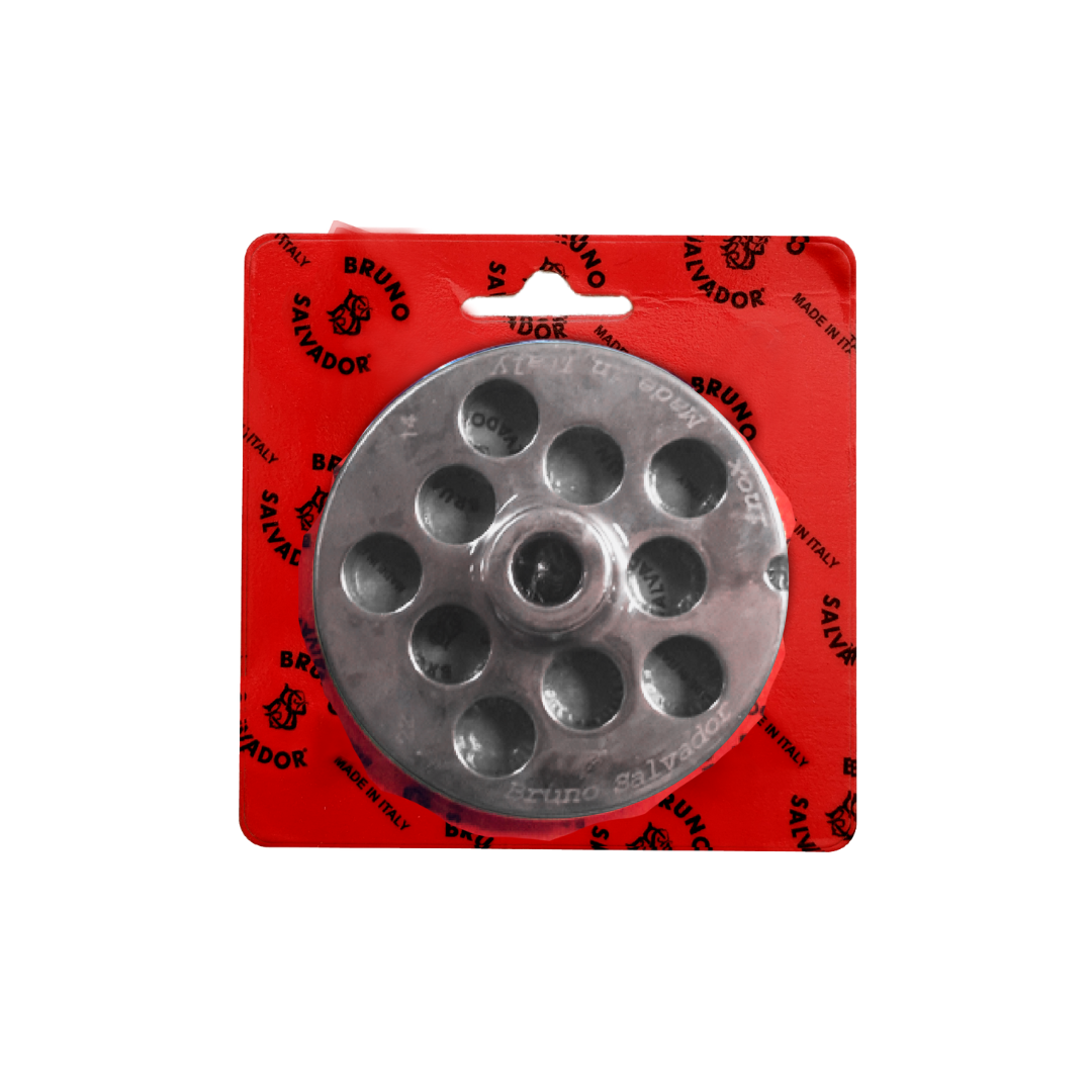 DISCO SALVADOR 22 x 14 mm
