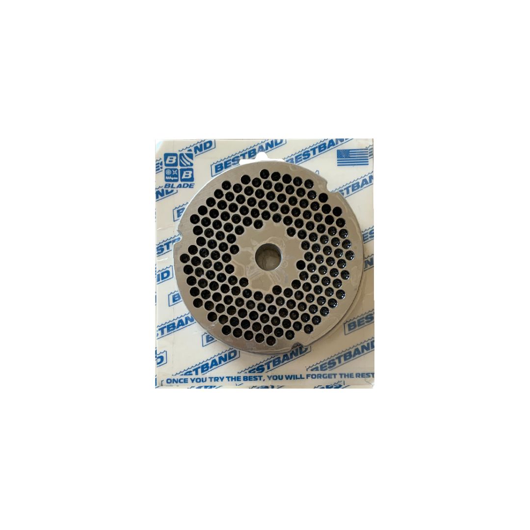 DISCO BESTBAND SIN HUB 4mm