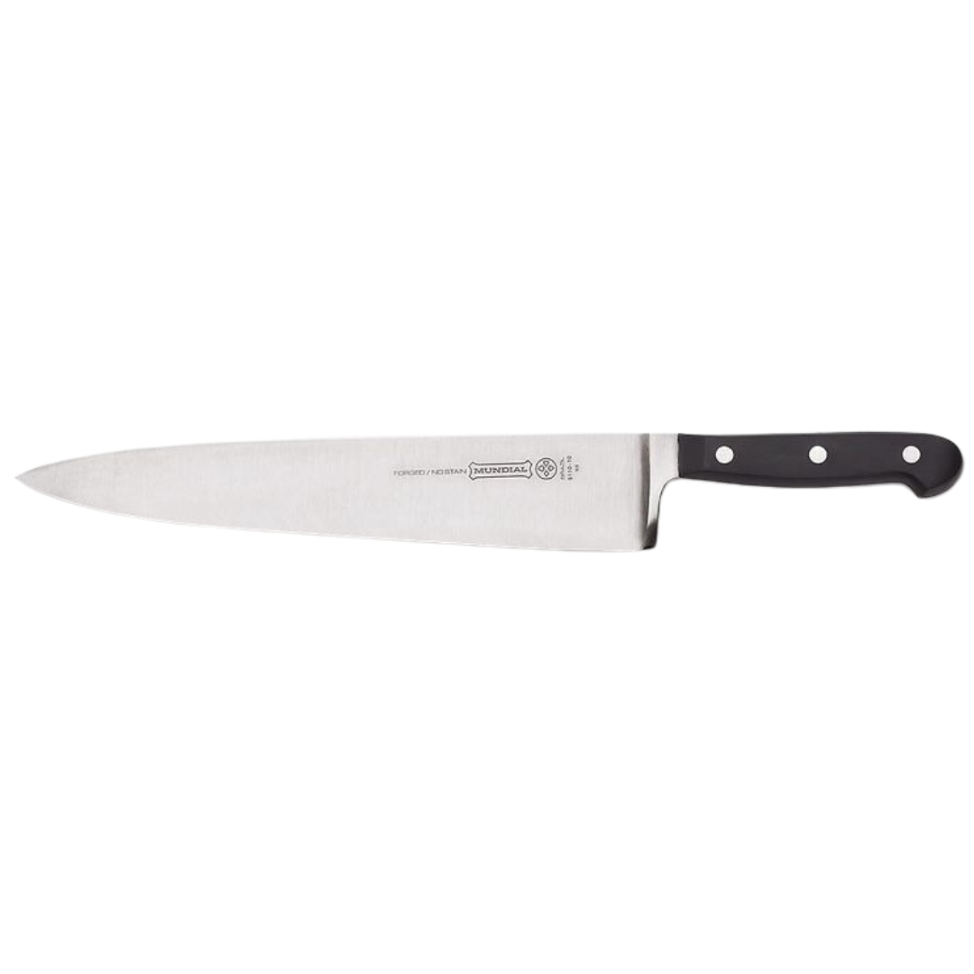 CUCHILLO DE CHEF MUNDIAL 5110
