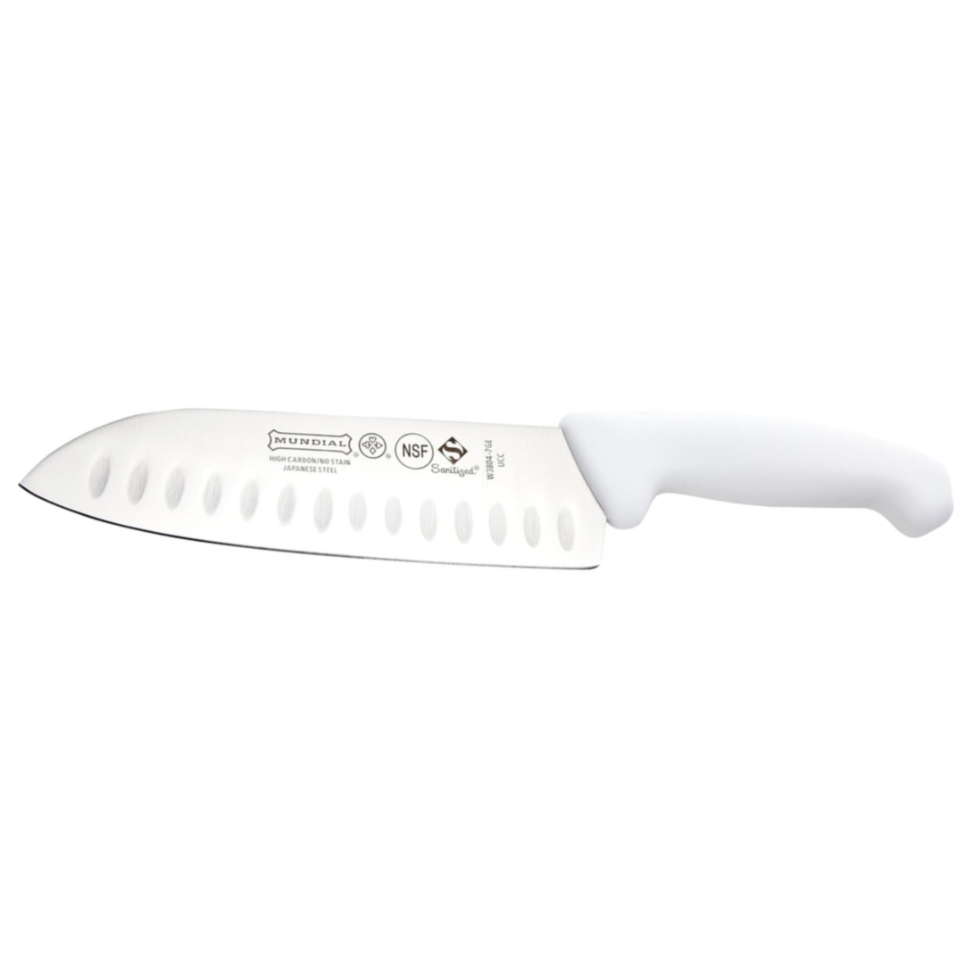 SANTOKU MUNDIAL 3804-7GE"