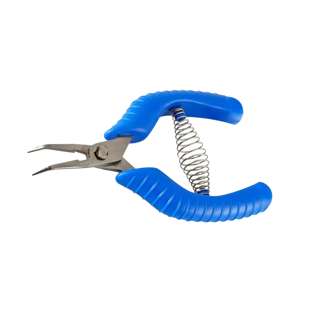 PINZA DESCAMADORA MUNDIAL 5561-4 5/8