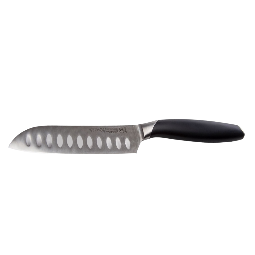 SANTOKU MUNDIAL 3409-5GE"