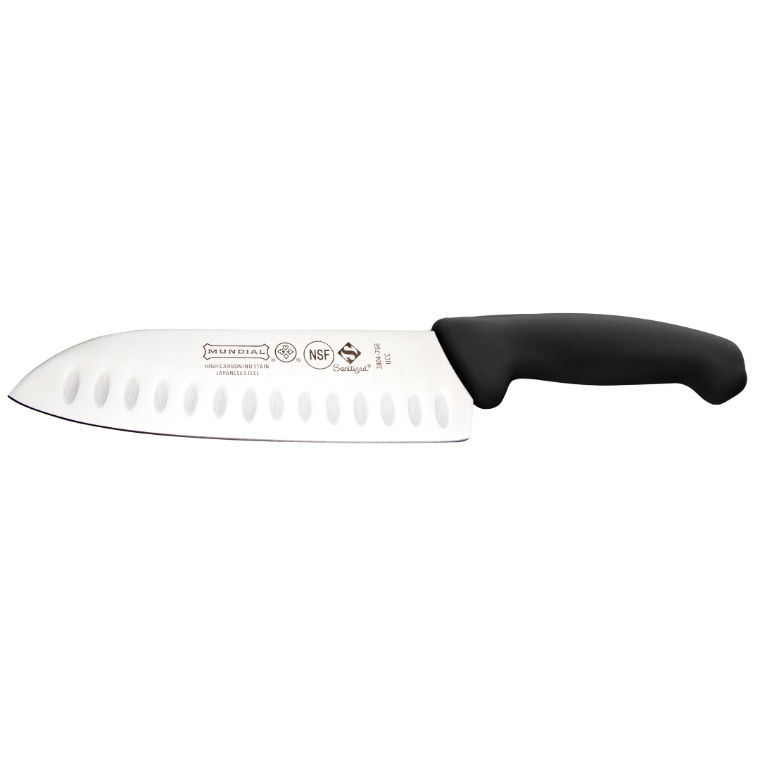 SANTOKU MUNDIAL 3804-7GE"