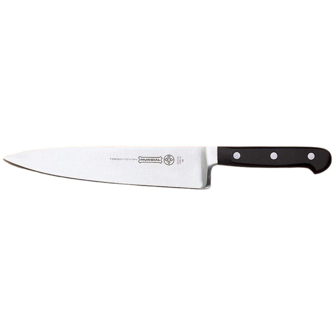 CUCHILLO DE CHEF MUNDIAL 5110