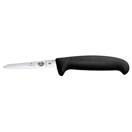 DESHUESADOR AVES VICTORINOX de 3.25''