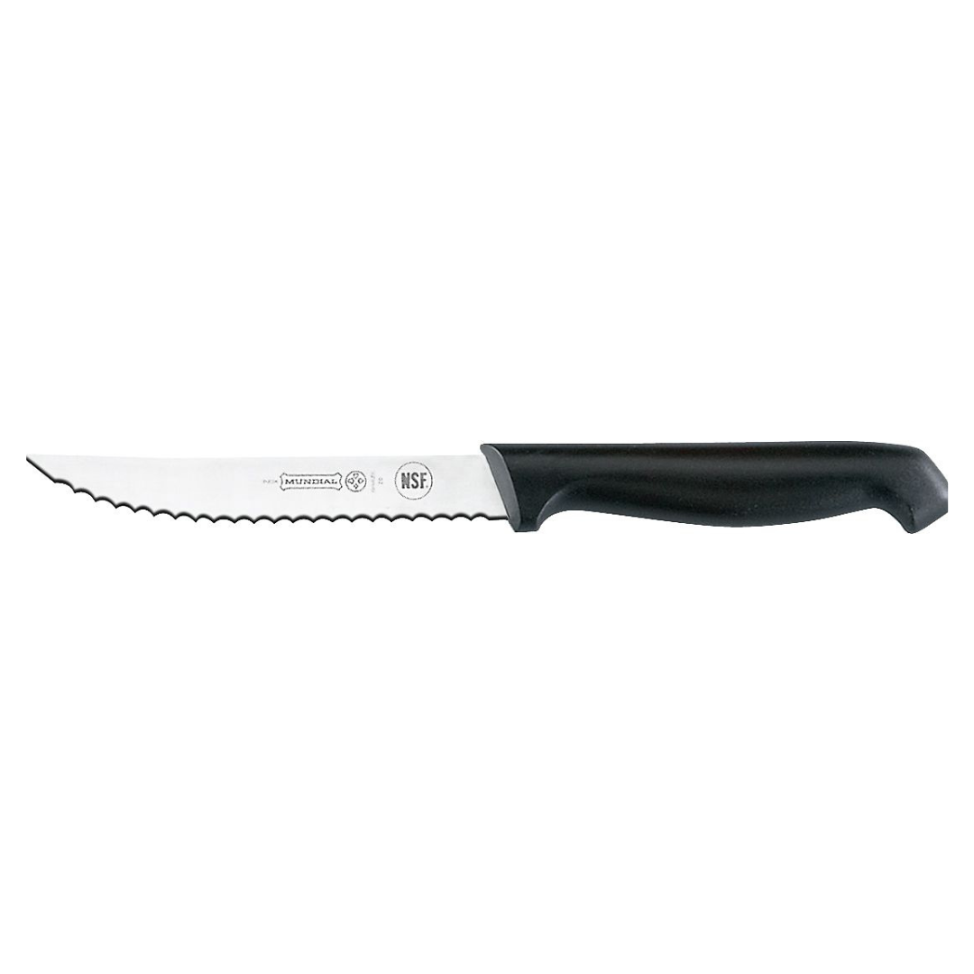 CUCHILLO MUNDIAL 0528-4 1/2''