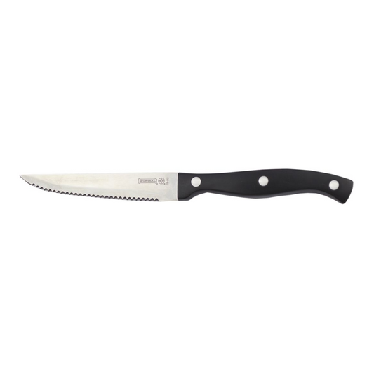 CUCHILLO MUNDIAL SK-002