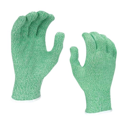 Guantes Anticorte De Nylon Schwer / kutshieldz